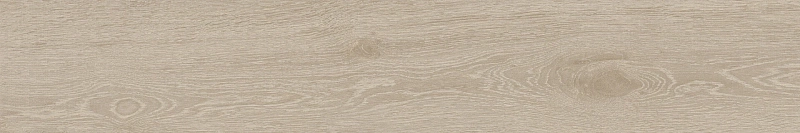 ALERCE NATURAL 19,5x120